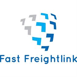 FAST FREIGHTLINK SRL