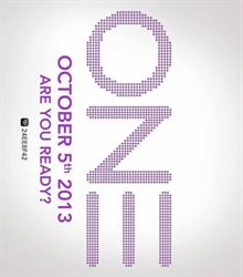 ONE Club