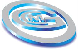 Sc Geodezie Cadastru Moldova srl
