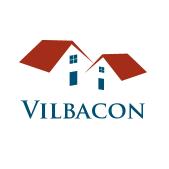 Vilbacon