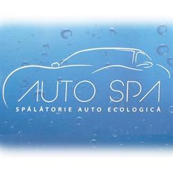 Auto Spa