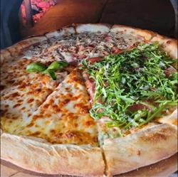 Pizzeria Roberto
