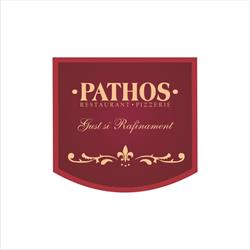 Restaurant Pathos
