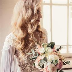 Koro's Boutique