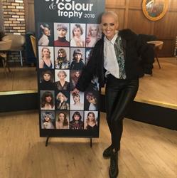 Irenne Beauty Studio