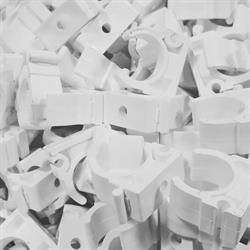 Iulius Plastic Services Company