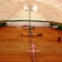 BALON TENIS PRIM CLUB