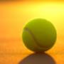 POFTA DE TENIS