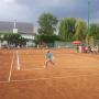 TENIS 10