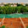 TENIS PRIM CLUB