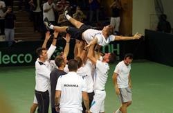 TENIS PRIM CLUB