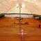 BALON-TENIS-PRIM-CLUB