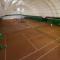 PLAY-MATE-TENNIS
