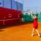 SCOALA-DE-TENIS