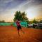 TENIS-DE-PERFORMANTA