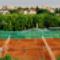 TENIS-PRIM-CLUB
