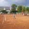 TURNEE-TENIS-10