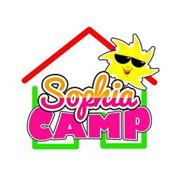 Camping Sophia