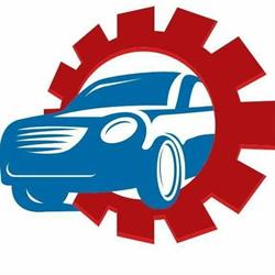 Totalix Serv Srl