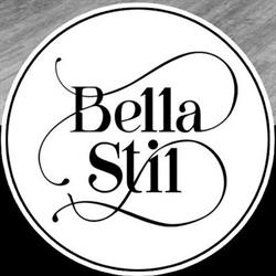 BellaStil
