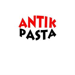 Antik Pasta