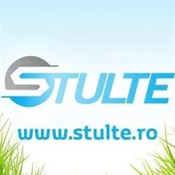 stulte.ro