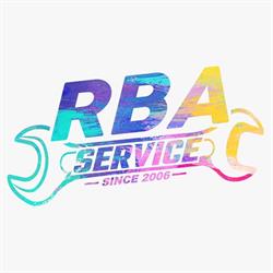 RBA Service