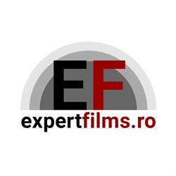 Expert Films