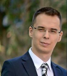 Dancanet Octavian - Cabinet de Avocat