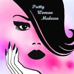 Pretty Woman Medeea