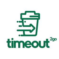 timeout2go