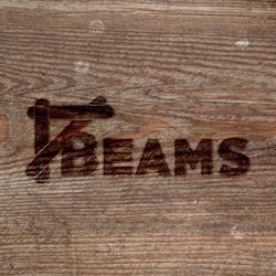 Molecular Beams