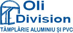 OLI Division