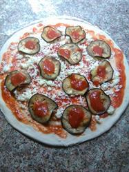 Pizzeria Mille Gusti