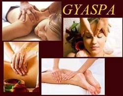 Gya Spa
