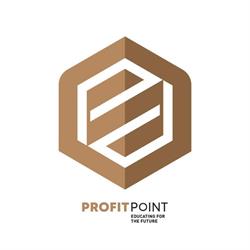 Profit Point Romania