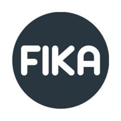 Fika Iasi