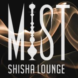 MIST Shisha Lounge