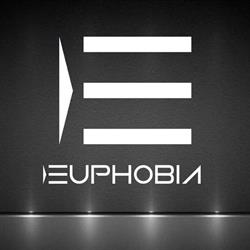 Euphobia