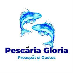 Pescăria Gloria