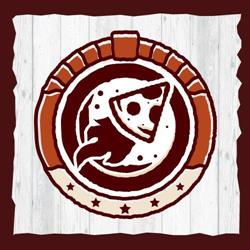Pizza Planet Turda