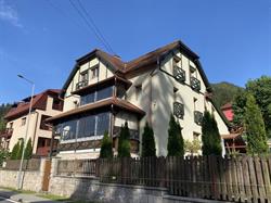 Villa Atriolum