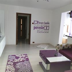 Apartament Oana' Home