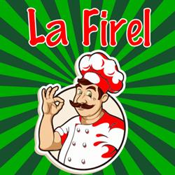 La Firel