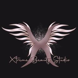 Xtreme Beauty Studio