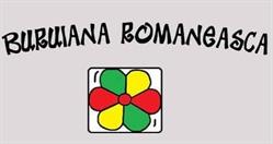 Buruiana Romaneasca - Distribuitor Vivanatura