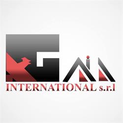 GAIA International srl