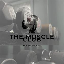The Muscle Club Galati