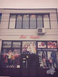 Best Shopping