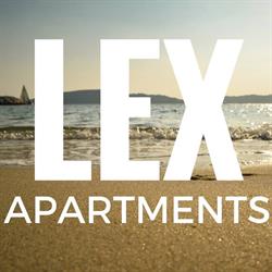 Lex Apartments